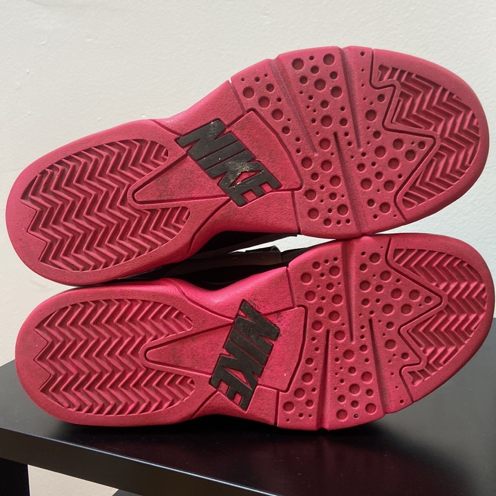 Nike Air Max CB34 - Picture 5 of 5